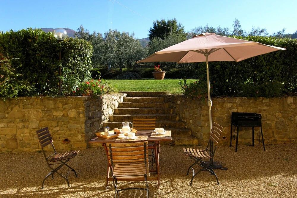 Il Bellini