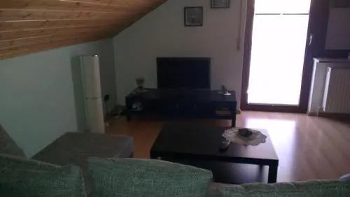 Ferienwohnung Bigi