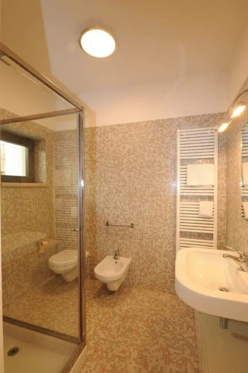 Villa Amarone