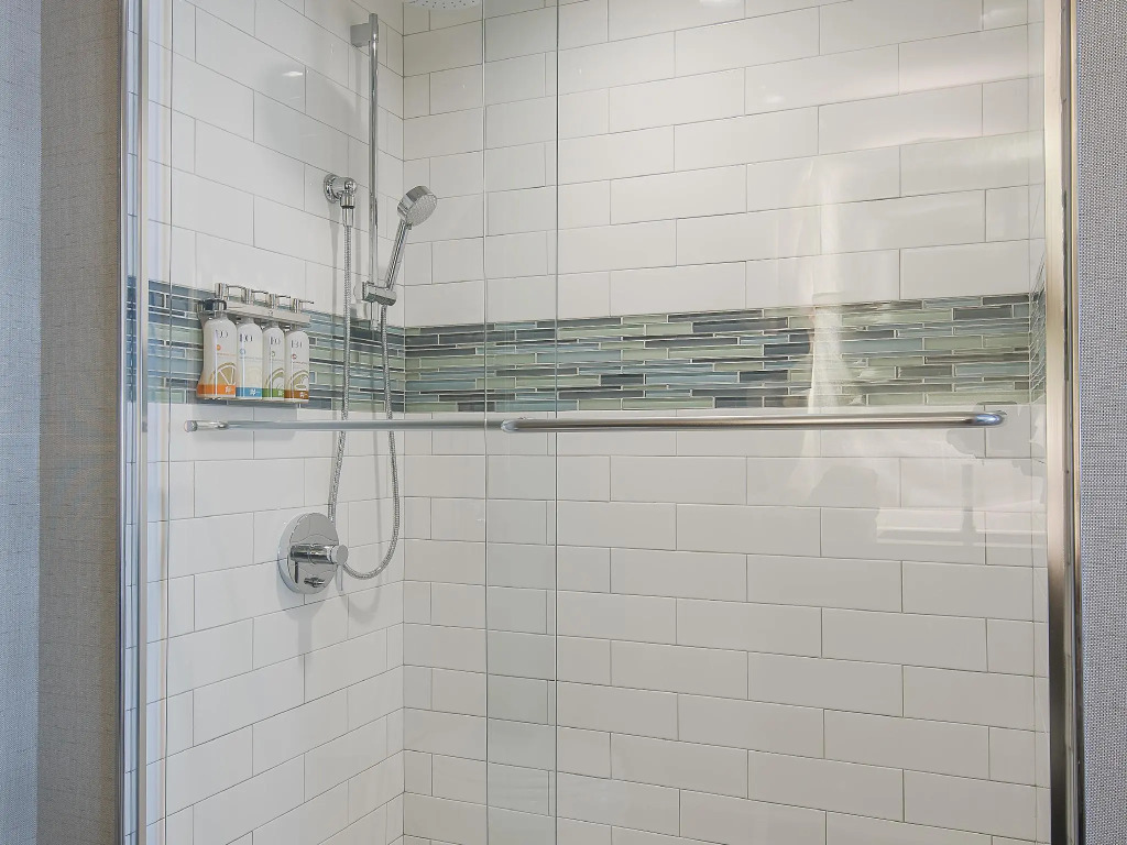 EVEN Hotel New York - Times Square South by IHG