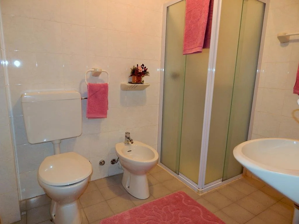 Albergo Ginevra