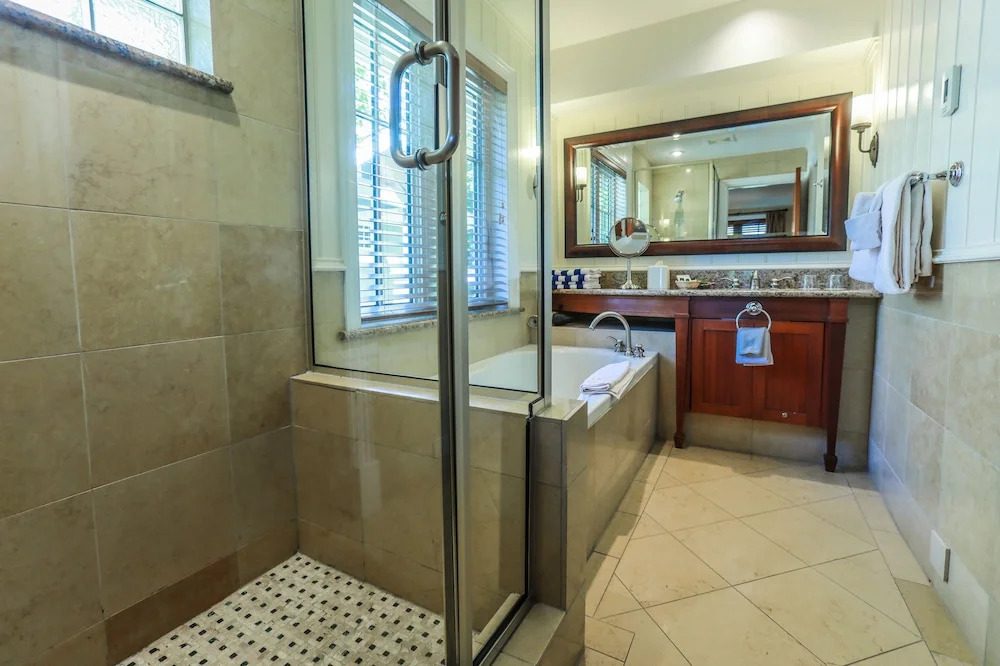 Poets Cove Resort & Spa