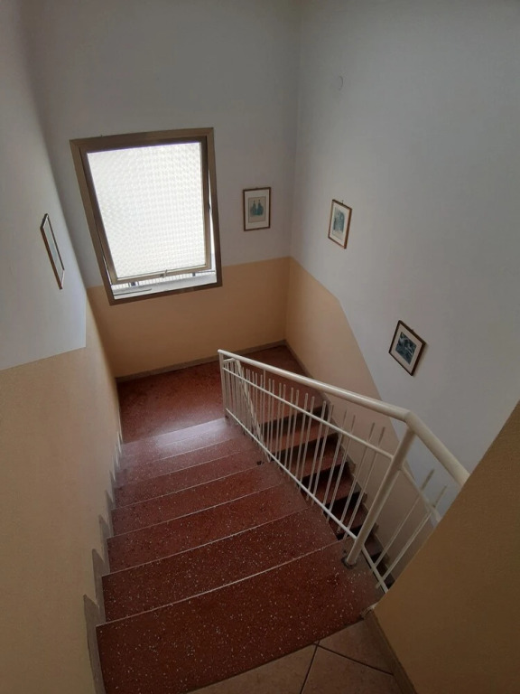 Villa Danimarca n. 3