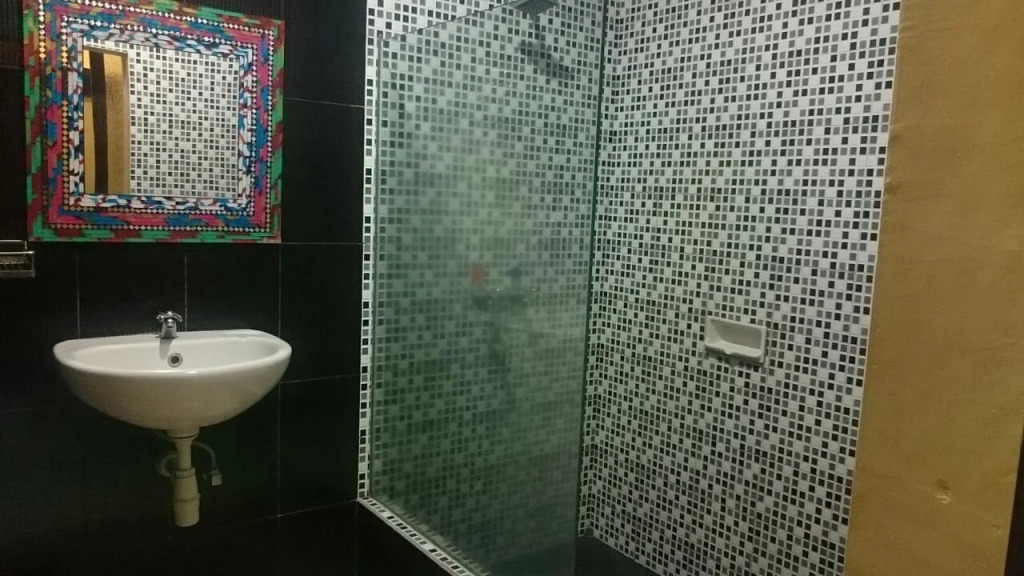 Hotel Selamet