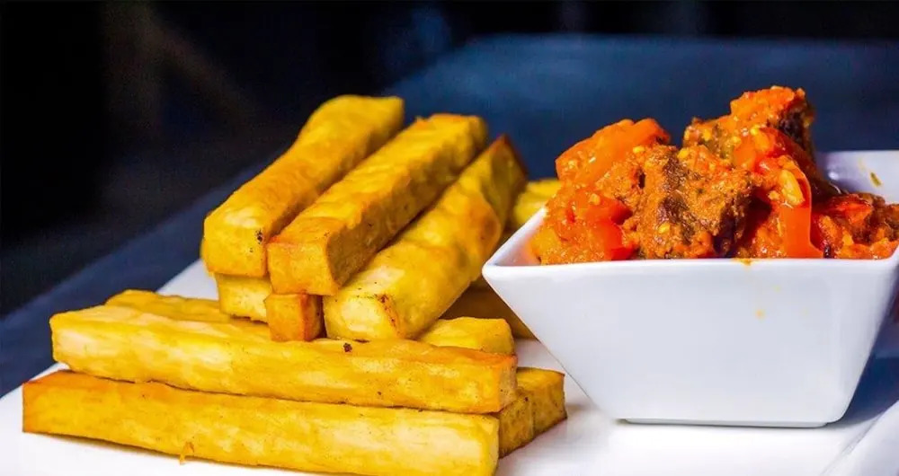 Blue Moon Beach Hotel and Resort Lekki Lagos