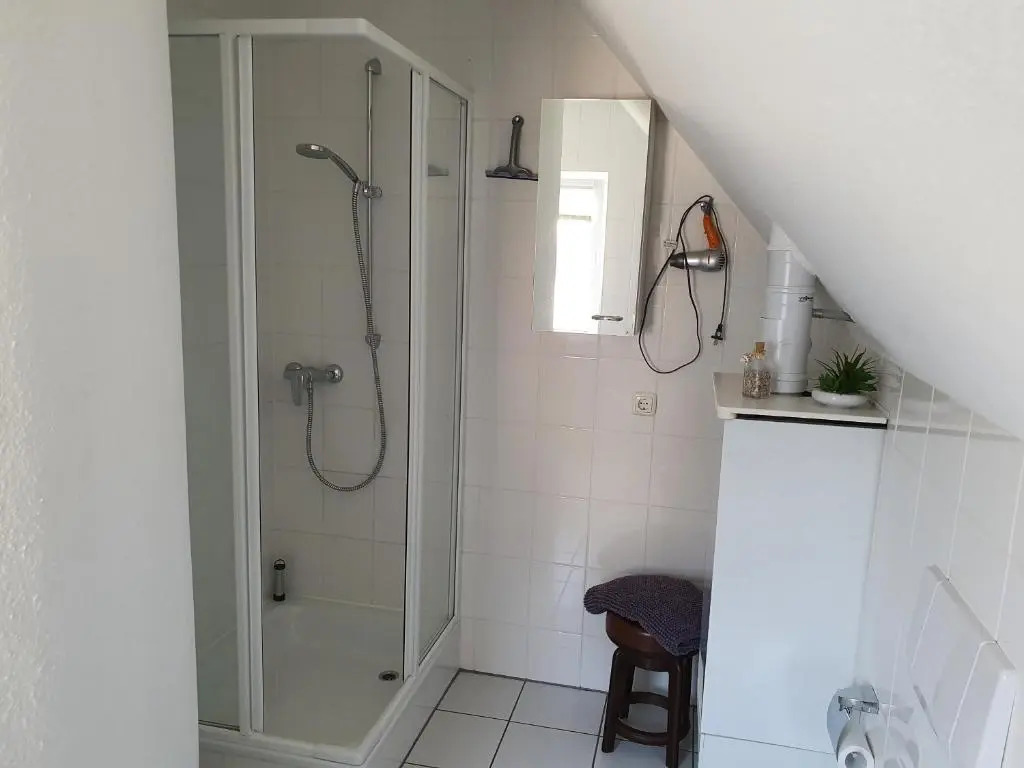 Ferienhaus Gräbner