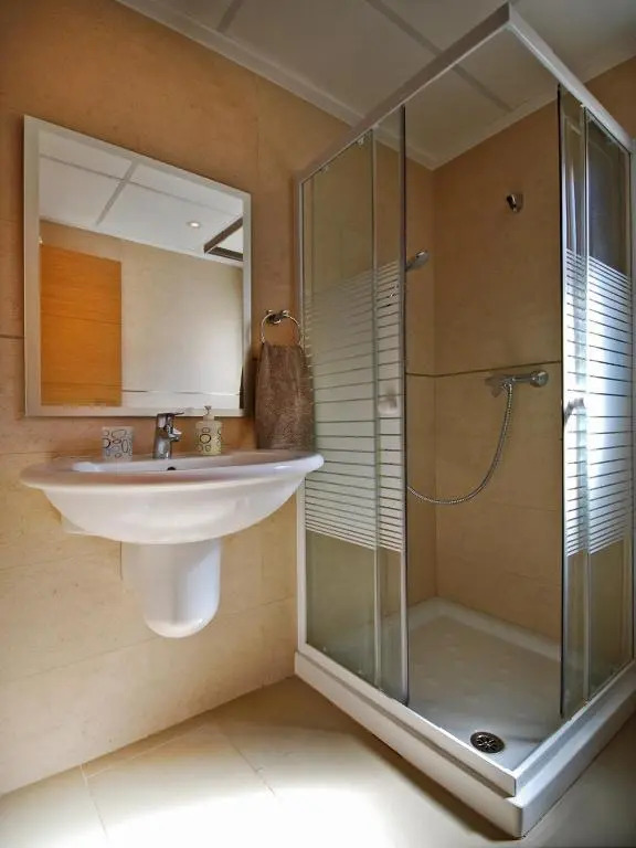 Apartment De Jardines
