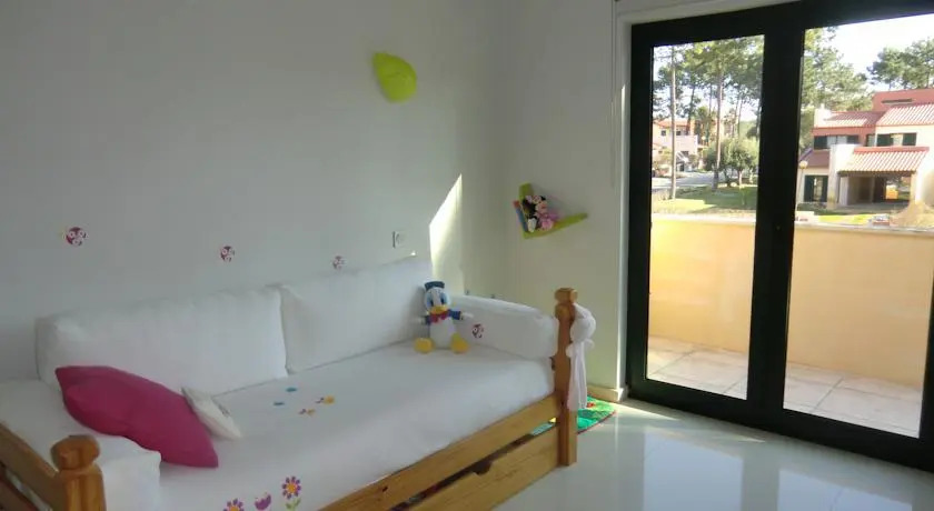 Moradia Mira Villas