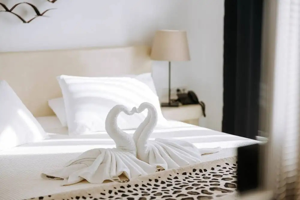 Naxian Emerald Hotel