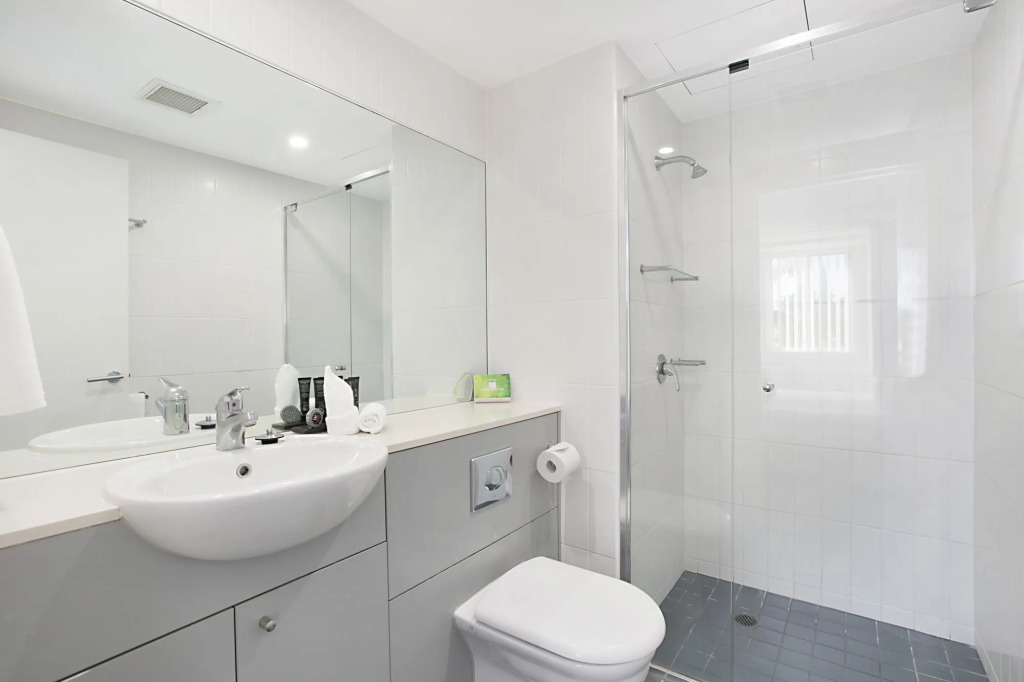 Mantra Nelson Bay