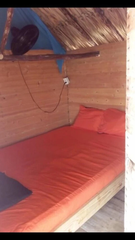 Hostal Lele Beach