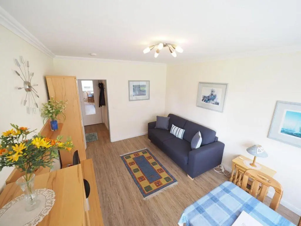 Appartement-124