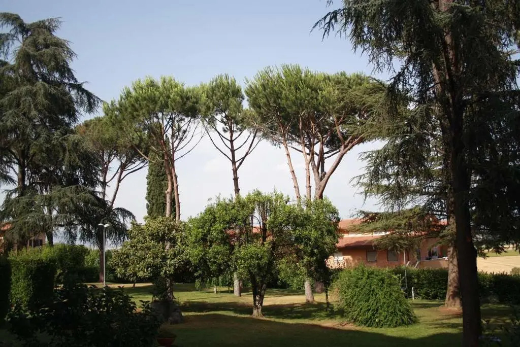 Hotel Bellavista