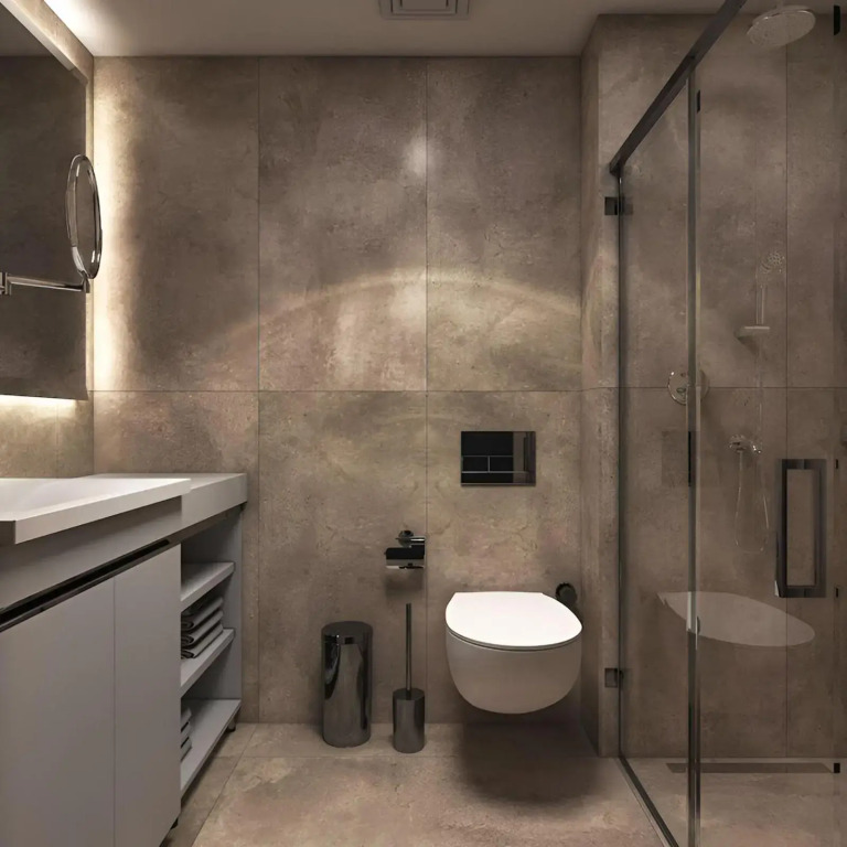 Park Inn By Radisson Yalova City Center