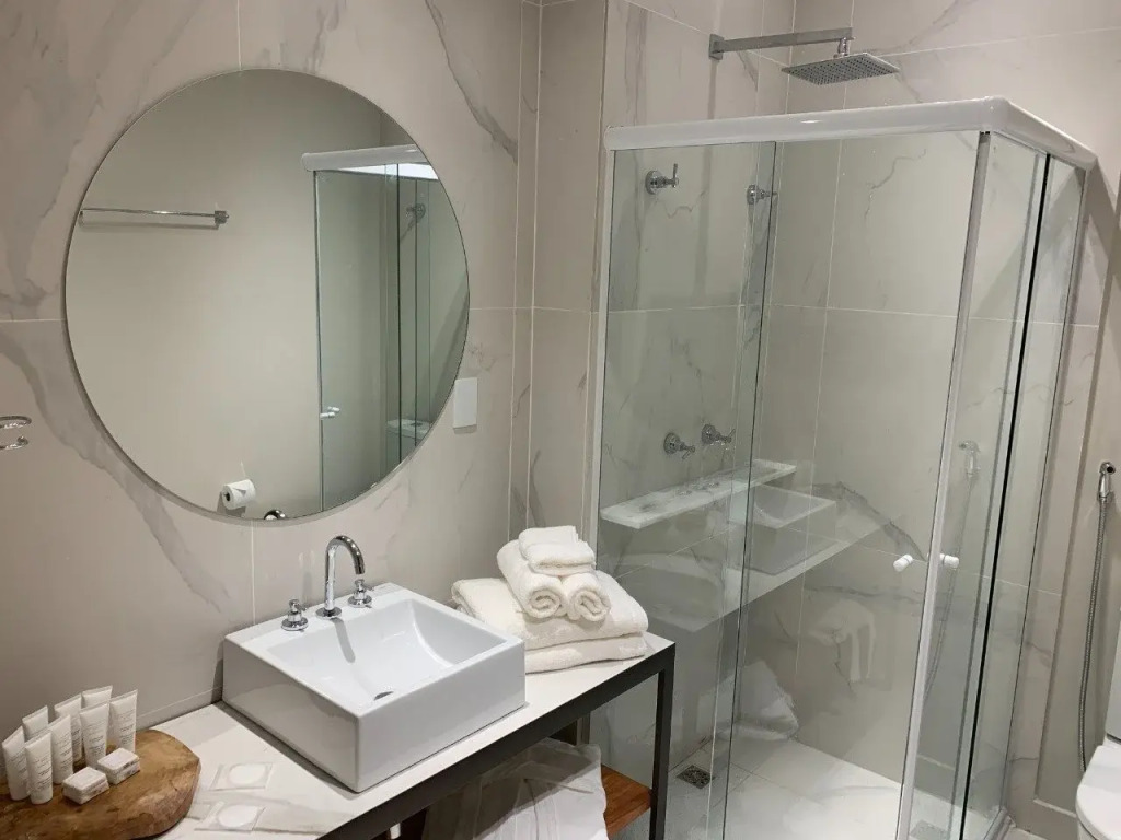 Juma Ópera Boutique Hotel & Spa