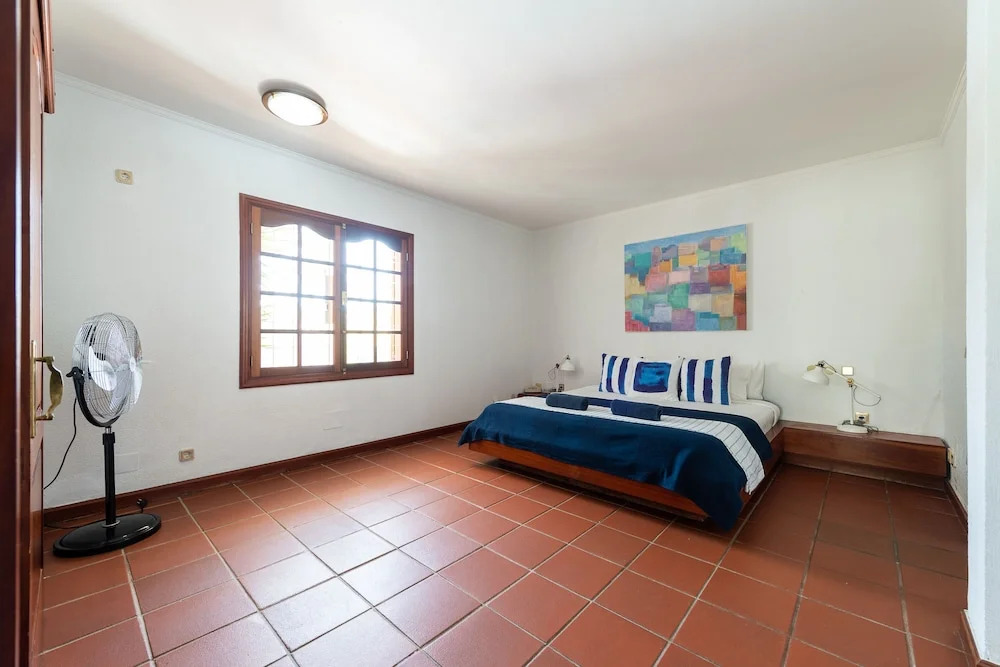 CASA GRAN CANARIA - Gran Canaria Stays