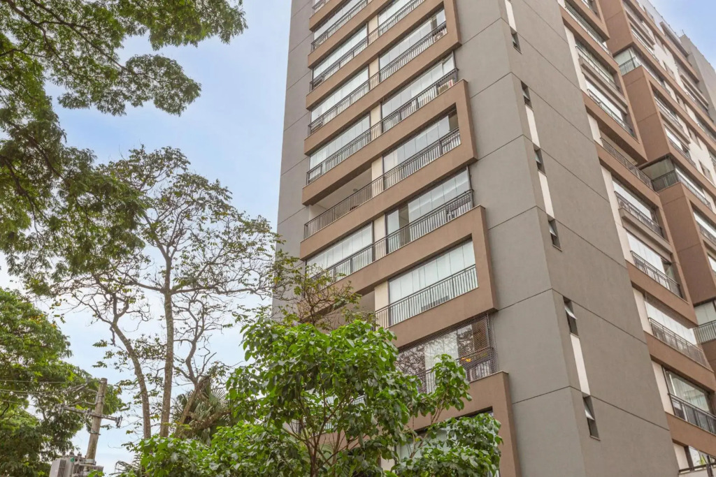 Easy Star - Praticidade e Conforto ao Lado Aeroporto Congonhas - XJ01G