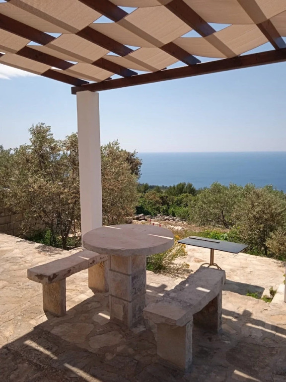 Holiday Home Zule