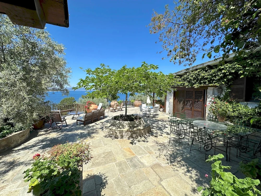 Villa Mitzela