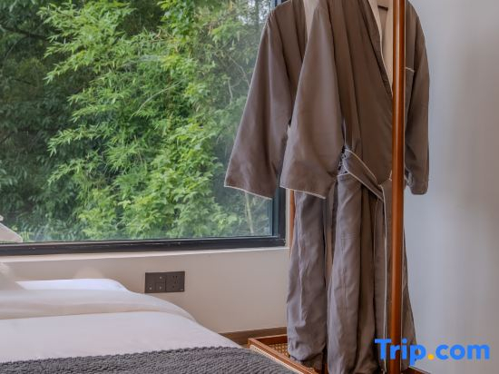 Tonglu Banshandu Homestay