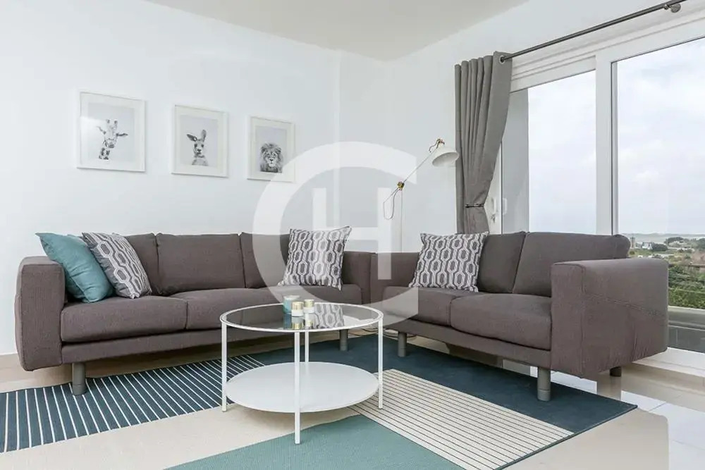 The Gallery by Clifton Homes