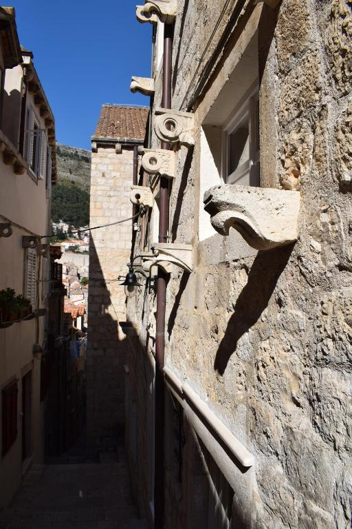 Guesthouse Rustico
