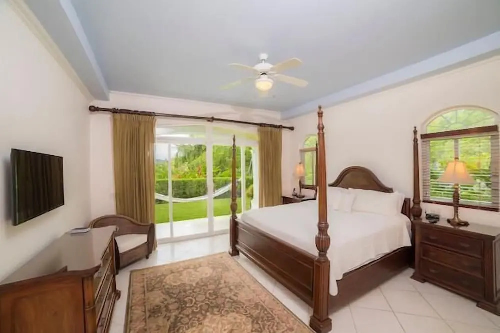 Los Suenos Resort Colina 8E