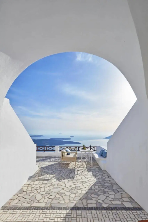 Malteza Private Villa