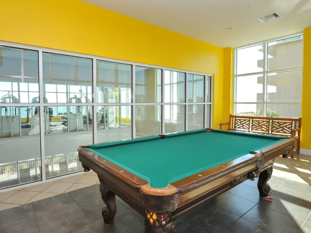 Crystal Shores - Kaiser Realty By Wyndham Vacation Rentals