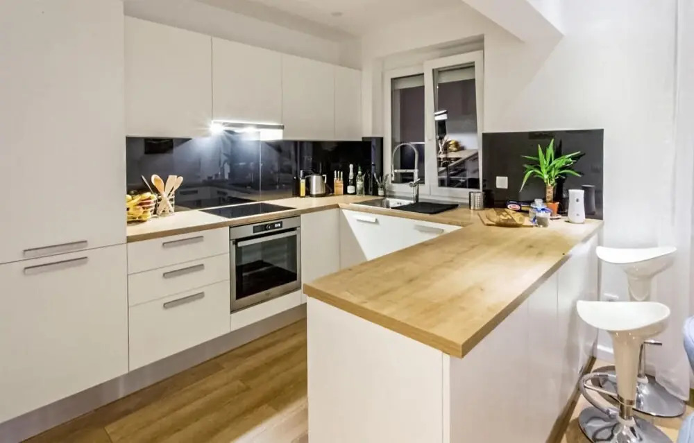 Stunning Home in Bregi With Outdoor Swimming Pool, Wifi and 4 Bedrooms