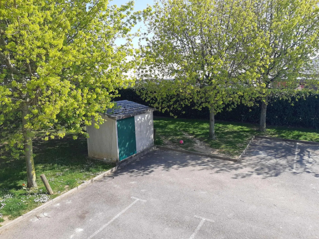 Premiere Classe Compiegne - Jaux