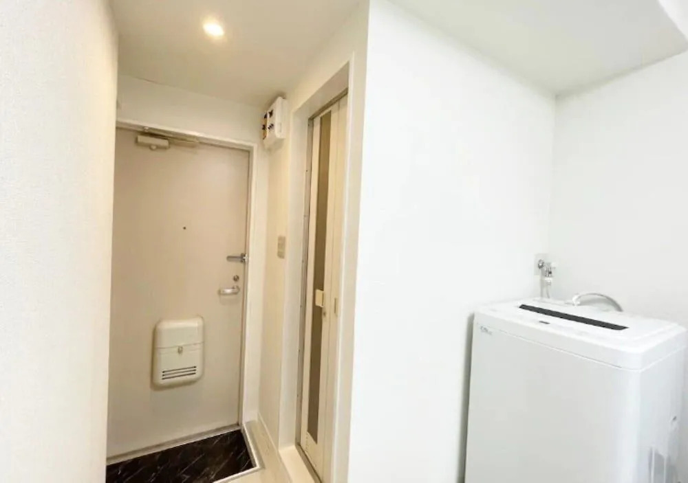 Beverly Homes Osaki by Tranova