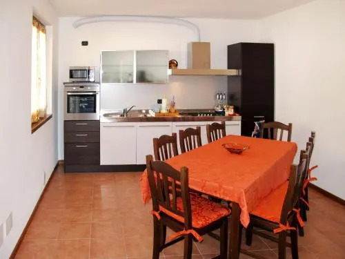 Borgo Poncetta 146S