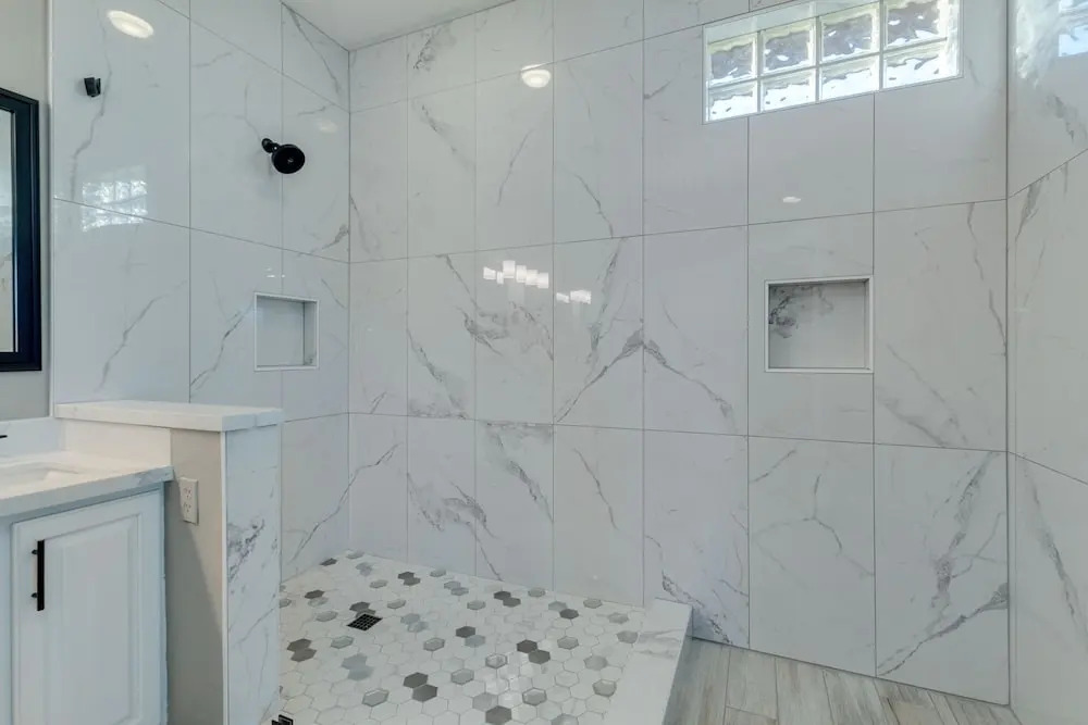 Model Home in Sun City Grand! Golf Course Front! Spectacular Remodel! by Redawning