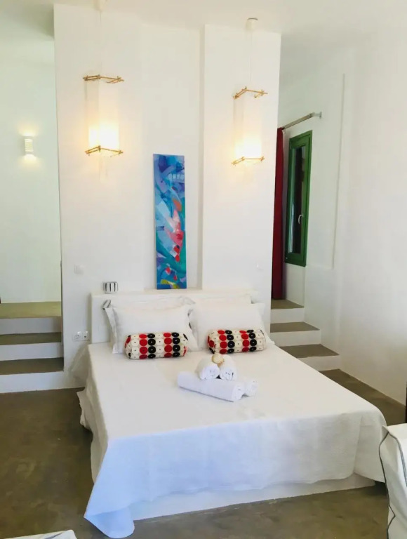 Utopia Suites