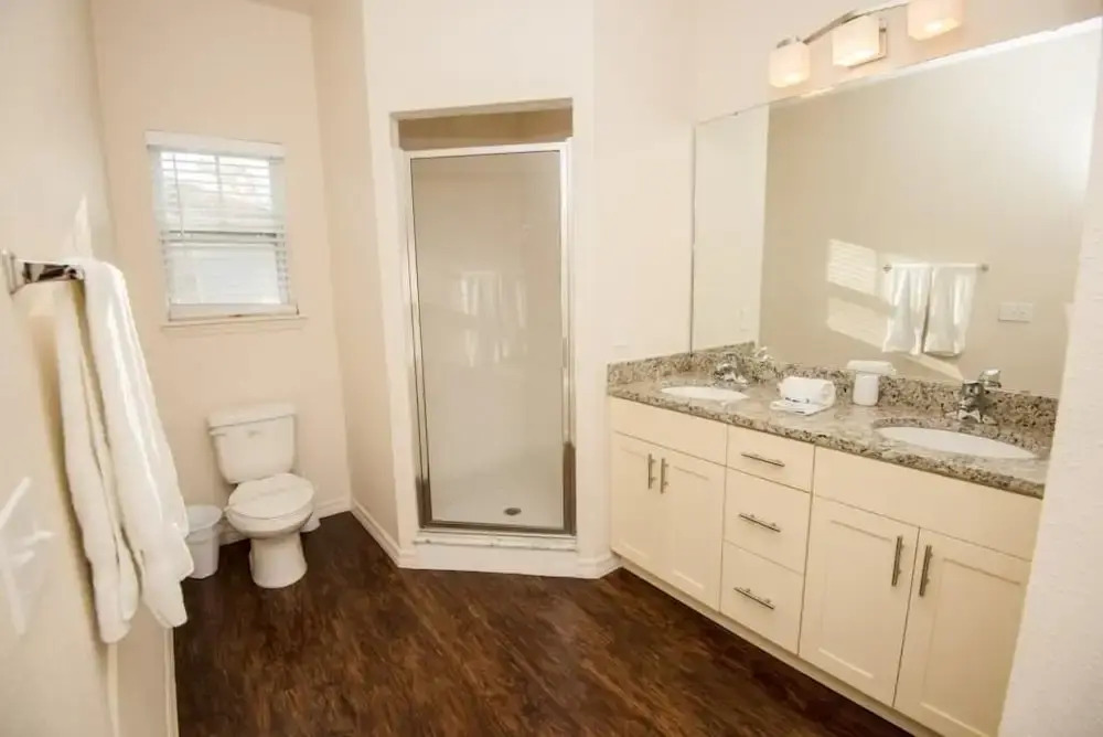 Lucaya 4 Bedrooms 3 Baths Townhome With Starwars Bedroom!