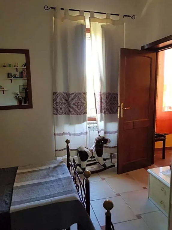 Lughera b&b