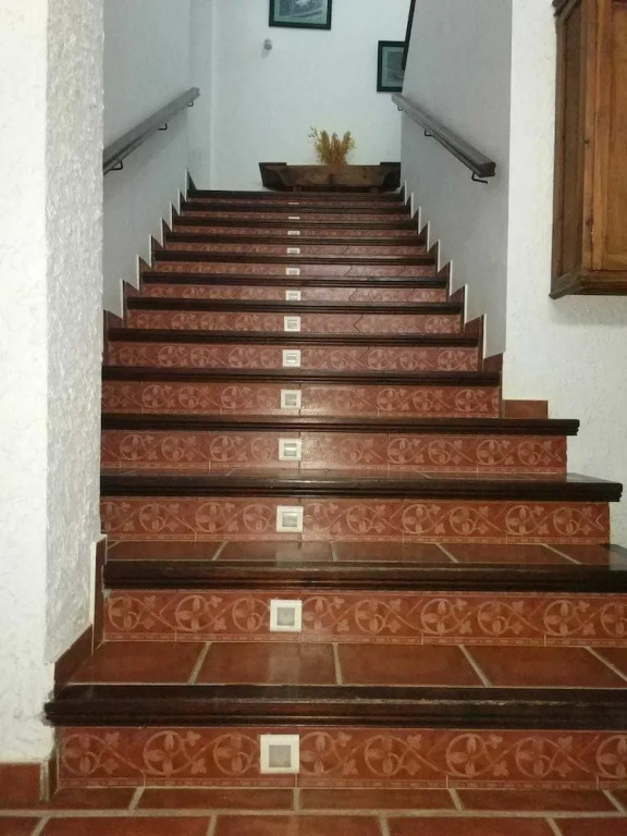 El lagar de Pepe