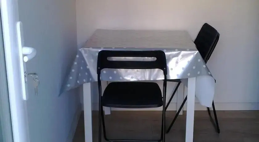 Studio La Lauze