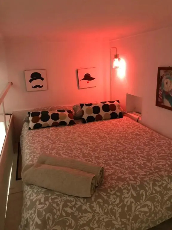Desana Studio