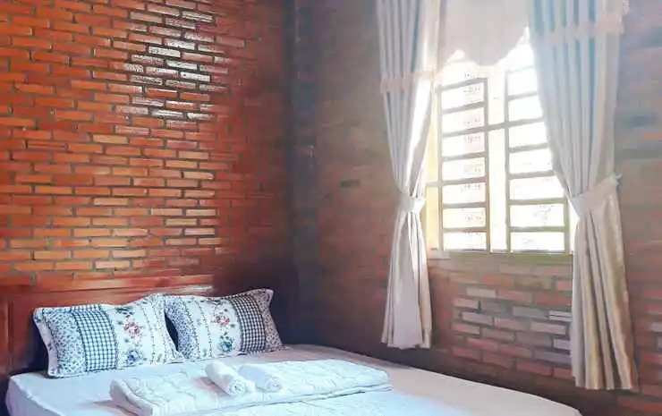 Thuy Tien Ecolodge