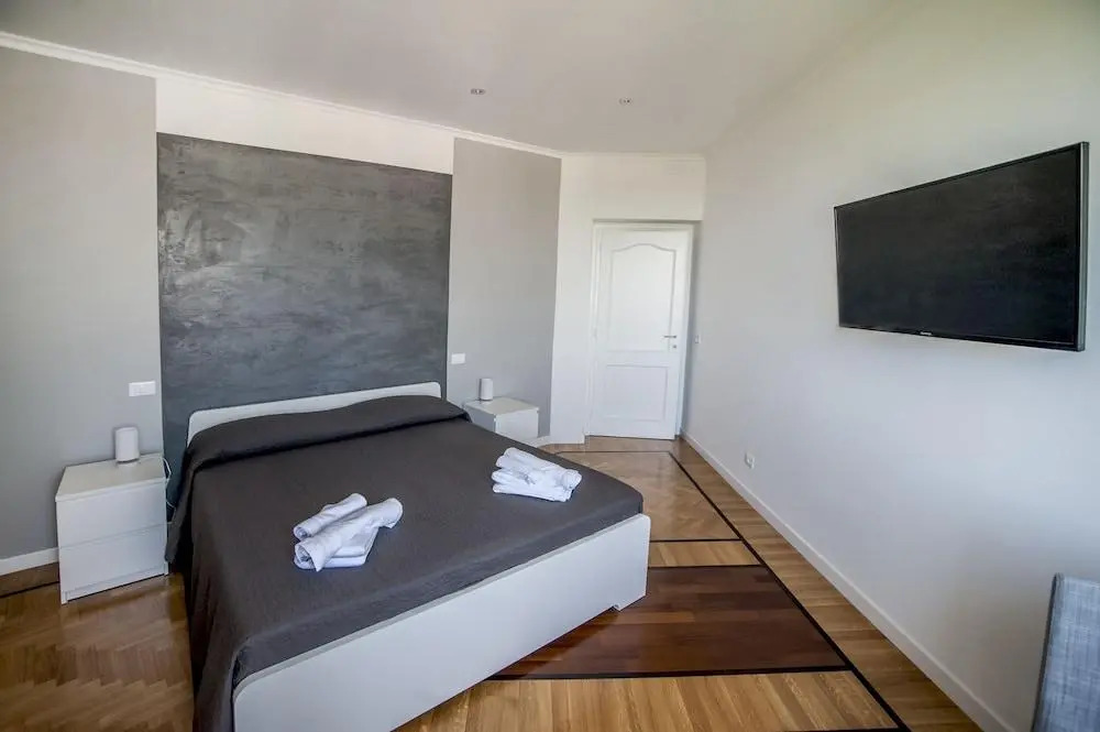 Guest House Vignola