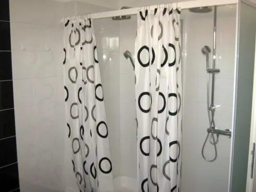 Hostel Cool