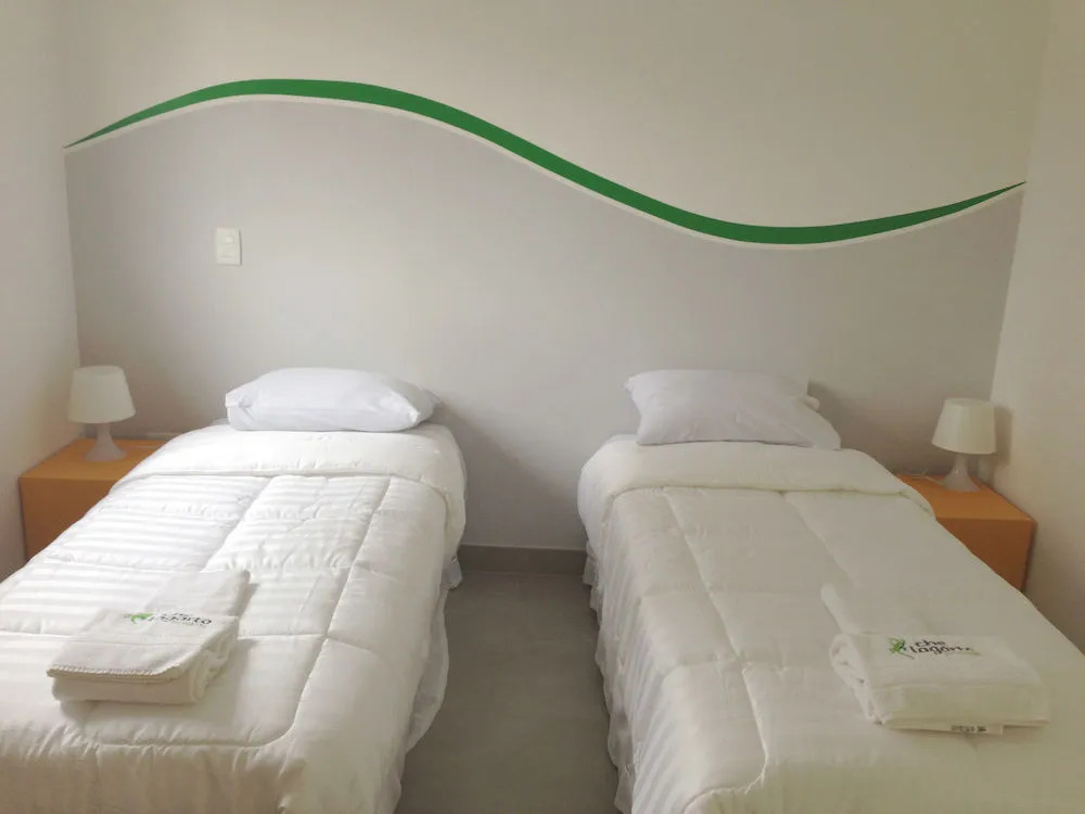 NOD Hotel
