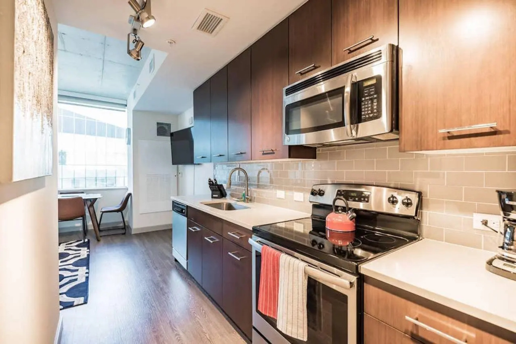 3601 Market - 2114