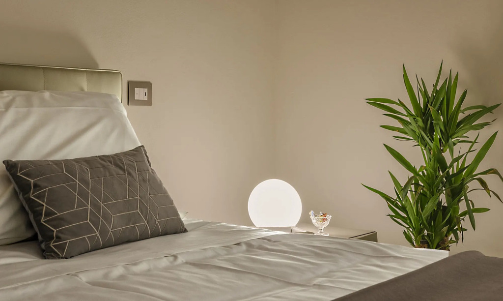 Palazzo Cini Luxury Rooms in Pisa