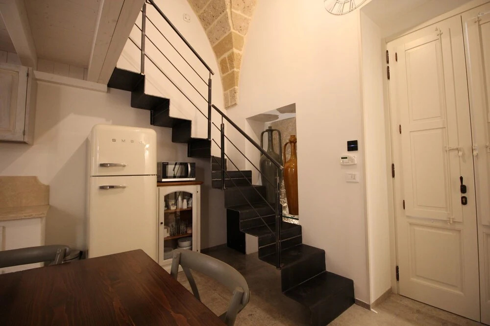VILLA ROSA
