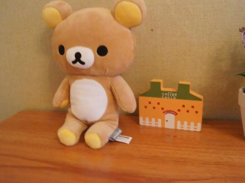 Gom Guesthouse Dongdaemun