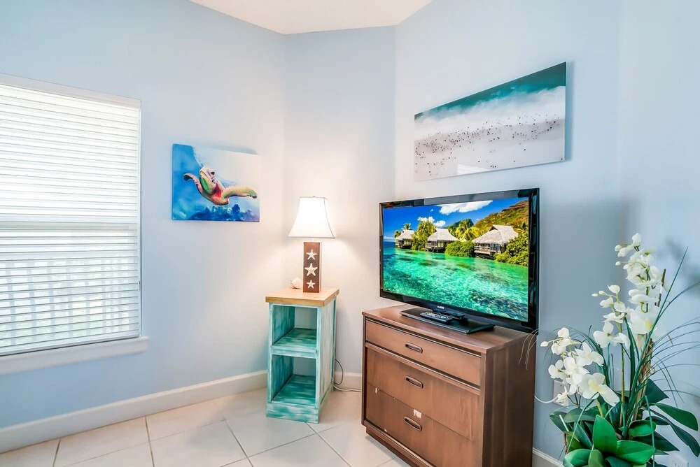 Bradenton Beach Club 232