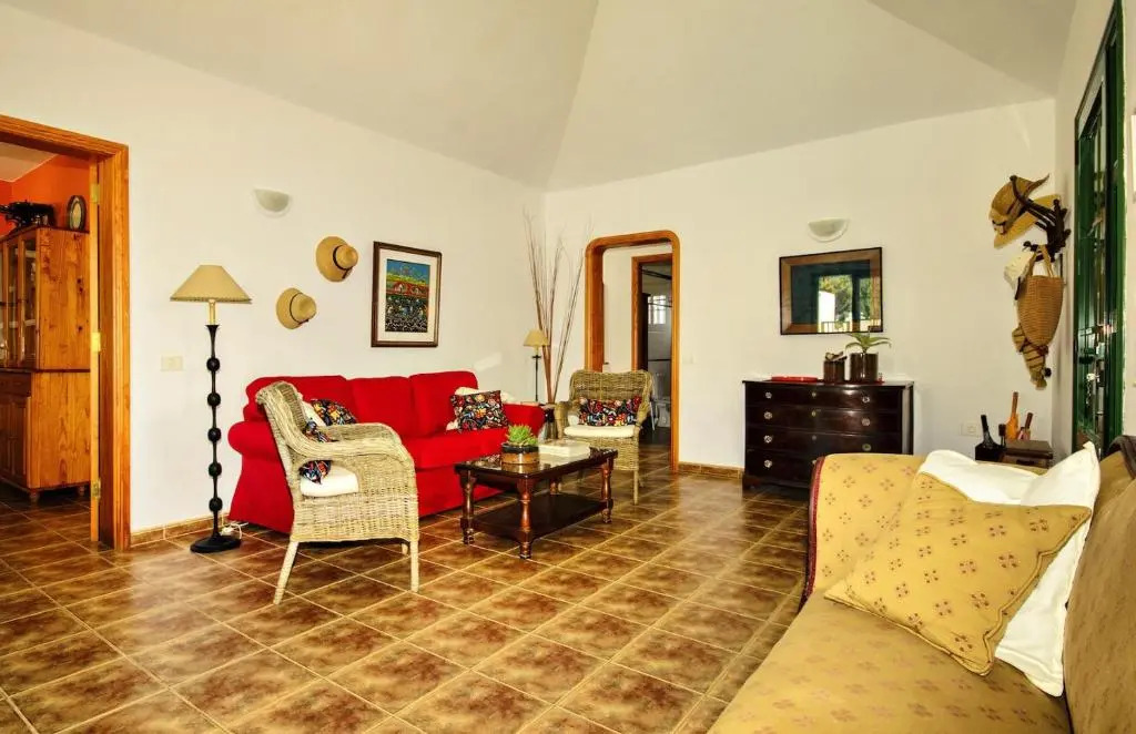 Casa Andrea